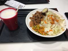 -永和大王(春日上新·凤凰东街店)