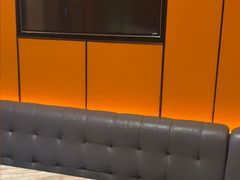 -星聚会KTV(苏州尹山湖歌林公园店)