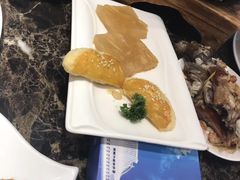 -珠海怡景湾大酒店