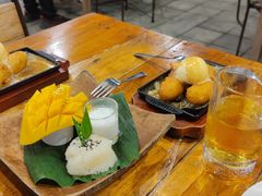 -Naughty Nuri’s Phuket