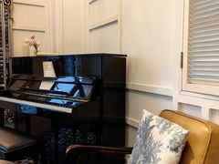 -22ºN BISTRO西餐&酒馆(石奥商业街店)