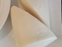 -陈大锅·岳阳鱼馆·地道岳阳菜(美食街店)