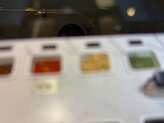-樱煦和牛寿喜烧(如皋吾悦广场店)