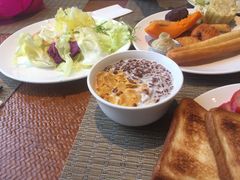 -铂尔台州菜(铂尔国际店)