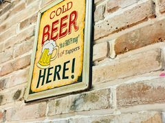 -北京食堂·烤鸭·宵夜(亚运村店)