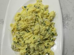 -潘大福特色蒸菜(湖滨店)
