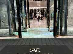 -无锡丽笙精选酒店