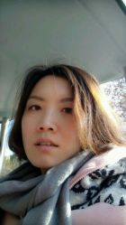 android_upload_pic-变画·发型STUDIO