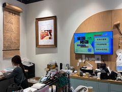 -熙工匠手工银饰·拼豆团建DIY(富华里店)