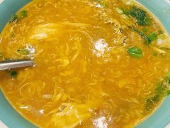 蟹粉的诱惑-锡和无锡菜(景丽苑店)