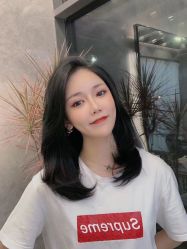 -GIRL STYLE 烫发·染发沙龙