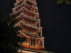-厦门方特东方神画