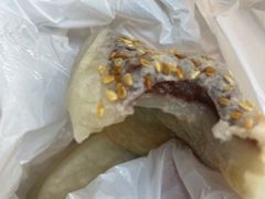 -奇趣饼家