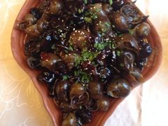 iphone_upload_pic-陶然居·重庆菜(解放碑店)