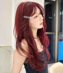 点击看大图 -FASHION PALACE hair+