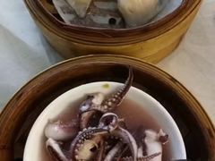 -老东吴食府(雅都店)