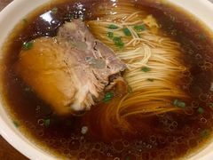 -同得兴面馆.苏式面.三虾面(园区店)