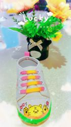 -明昇月子中心(番禺万达广场店)