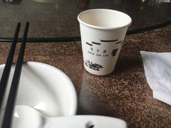 -环秀楼(黄山呈坎店)