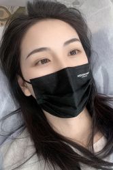 -Four Seven·半永久纹眉