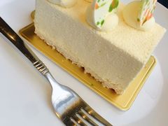 -BLAQ咖啡(骏豪店)