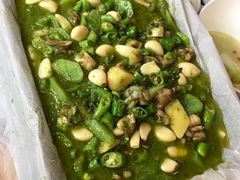 -旅马餐厅(茅家埠店)