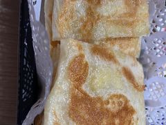-远大购物中心(南岗店)