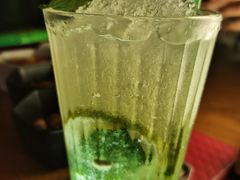 -阿卡贝拉音乐汇(印象城店)