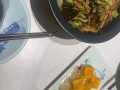 -龍聚祥烧麦馆(万达店)