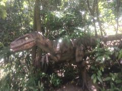-古龙峡云天玻霸