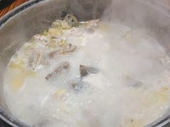 -侠成水上农庄(工业大道店)