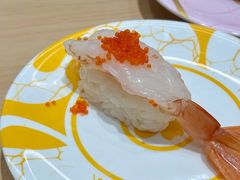 -友壹町寿司(佛山新DNA店)