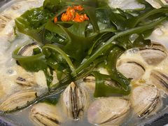 -烧货·活海鲜炭烧(湖滨商业街店)