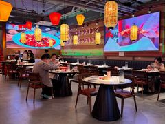 -匠熙小馆(崇文门店)
