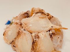 -新光酒家·河豚·海鲜·蟹料理(浦东店)