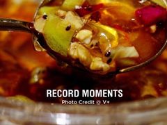 大碗冰粉-青花椒花椒鱼(合生汇店)