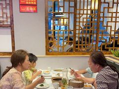 -合兴居烤鸭店