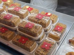 -红花点心局(护国寺店)