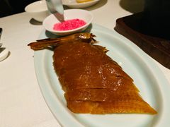 -夜上海(新天地店)
