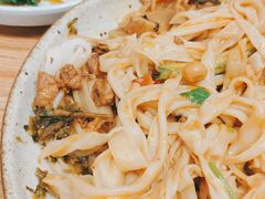 -小满手工粉(上海维璟广场店)