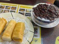-民信老铺(人民路店)