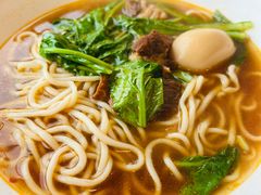 -西塔大冷面(市府大路店)