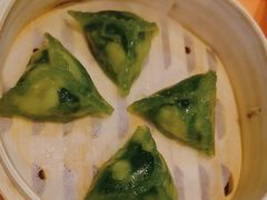 -美心·翠园(港汇恒隆广场店)