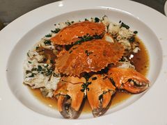 -小方外婆菜(蒙山路店)