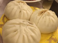 -陶然居·重庆菜(解放碑店)