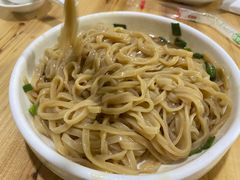 -江南红鱼汤(洋中花园店)