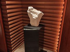 -深圳美高梅酒店-品聚嘉府中餐厅