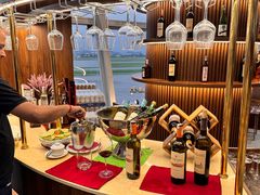 -河内内排国际机场