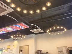 -巽寮印象美食部落餐厅·海鲜·地方特色菜(惠州体验店)