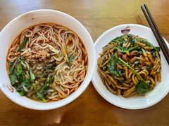 -端仕小锅(文林街店)